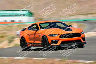 media/May-11-2025-Cobra Club (Sun) [[44ca44ec33]]/Yellow Group/Session 2 (Turns 5 and 6)/